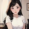 皇冠维护审核提不了款怎么办